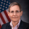Ann Dunkin