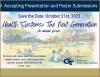 Health Systems: The Next Generation 2023 Banner