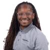 Jess Ponder, MPH, CPH (he/him/his), Health Educator