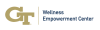 Wellness Empowerment Center