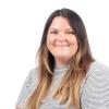 Carli Barbo, MS, RD, LD (she/her/hers), Dietitian