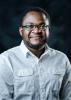 Image portrait of Dr. Boniface Fosu