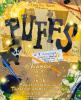Puffs Poster