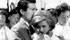 movie still from Hiroshima mon Amour