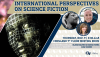International Perspectives on Science Fiction