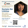 Sustain the Lifeline: How transit disruptions affect poverty and unemployment