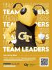 Become a Team Leader
