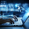 Harnessing AI Responsibly and Effectively in Graduate Research