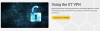 Access E-Resources Guide