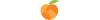 Charitable Campaign Logo