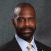 Dr. Erick Maxwell