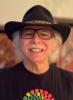 Professor Rick P. Trebino