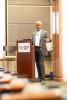 Data Days conference photo