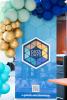 Data Days conference photo