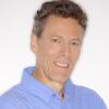 A photo of Dr. Bill Chameides