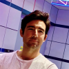 Photo of Christos Athanasiou