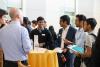 Meet the Firms 2