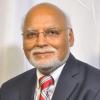 Dr. Krishan Ahuja