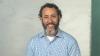 Warren Goetzel headshot.