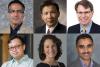 Faculty selected for NIA