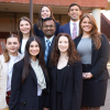 ISyE Senior Design Team: Less Shrinking More Doing