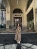 Kendra Garcia at Sony Music Entertainment.