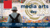 Media Arts Day 2024