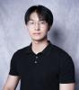 Wei Jin