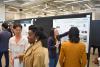 CRIDC 2023 poster competition
