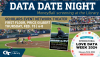 Data Date Night