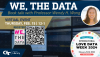 We the Data