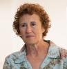 Barbara Liskov