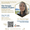 Seminar Poster