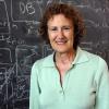 Dr. Barbara Liskov