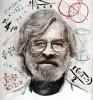 Dr. Leslie Lamport