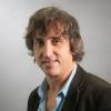 Dr. Nir Shavit