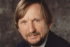 Dr. Noel Capon