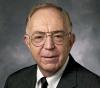 Dr. Edward Feigenbaum