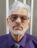 Prof. Jeffrey D. Ullman