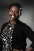 Dr. Joy O. Olabisi