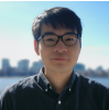 Designing correlated & topological states in semiconductor moiré