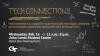 Tech Connections, Wednesday Feb. 14 from 11am-2pm in the John Lewis Student Center