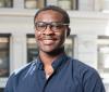 Daniel Alabi