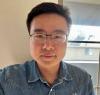 CSE Qi Tang