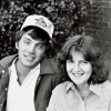 Ken and Marie Klaer