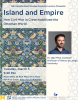 Island and Empire Flyer