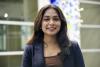 Mitali Bidkar 