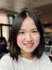 Xianyi Cheng
