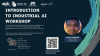 AI Workshop Slide