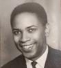 Robert Cheeseboro
